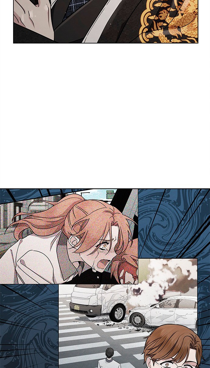 lâu đài - cô dâu của ma chapter 48 31