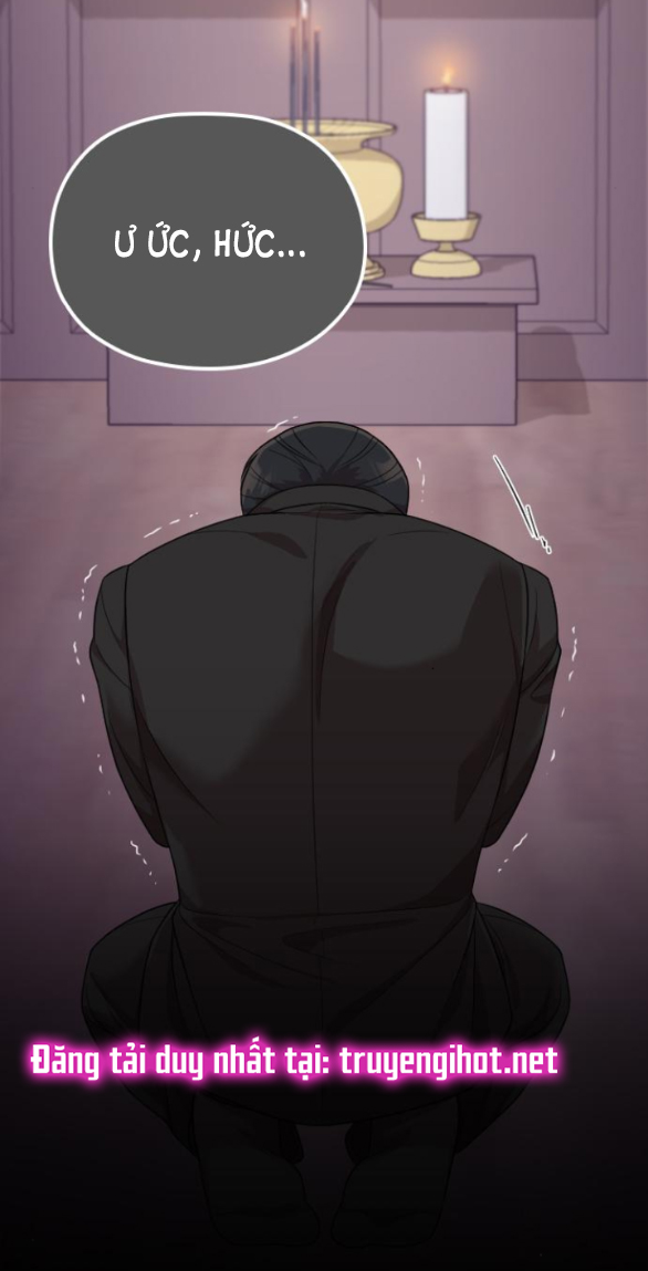 cô đi mà lấy chồng tôi chapter 46.2 56