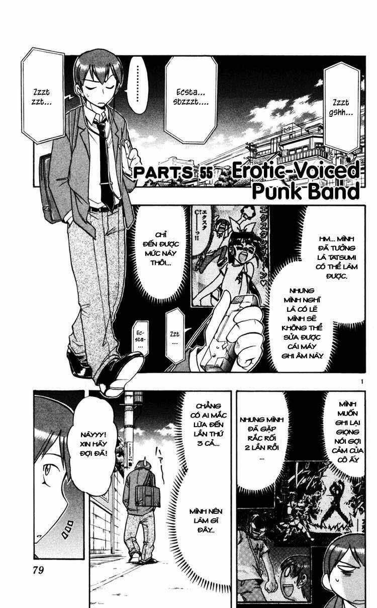 ai kora chapter 55 1