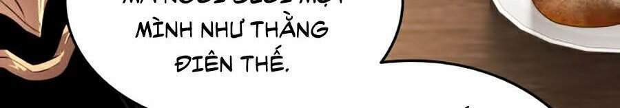 huyền thoại game thủ - tái xuất chapter 24 39