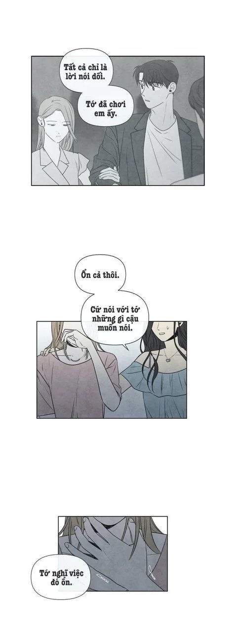 summer solstice point chapter 39 8