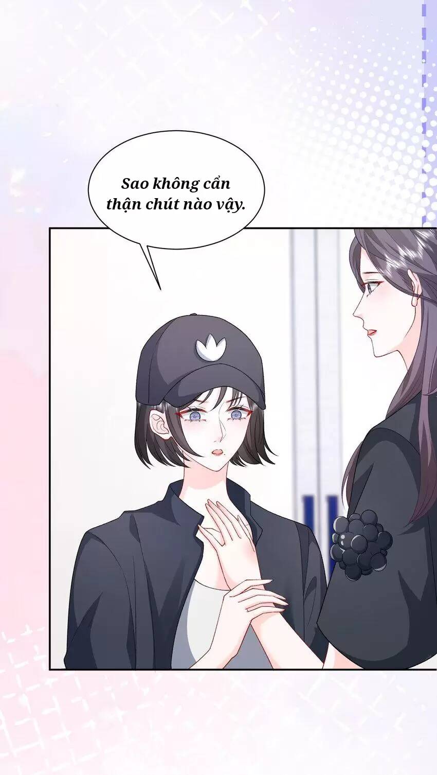 mận xanh chapter 33 30