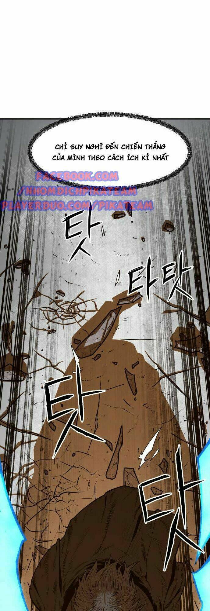 chinh phạt học đường chapter 16 45