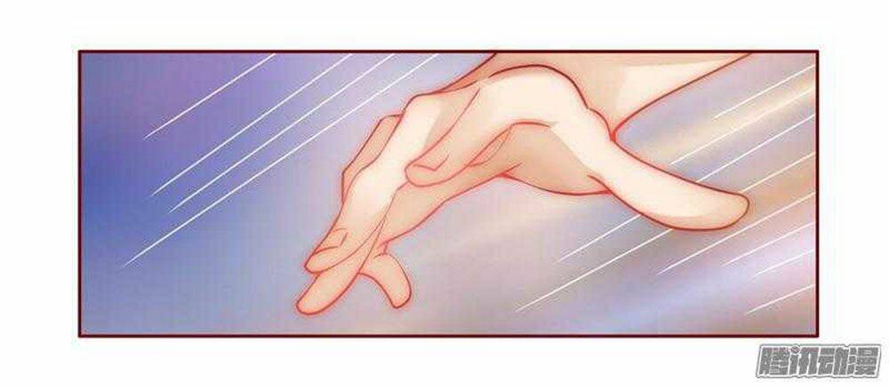 bá đạo tổng tài yêu tôi chapter 15 19