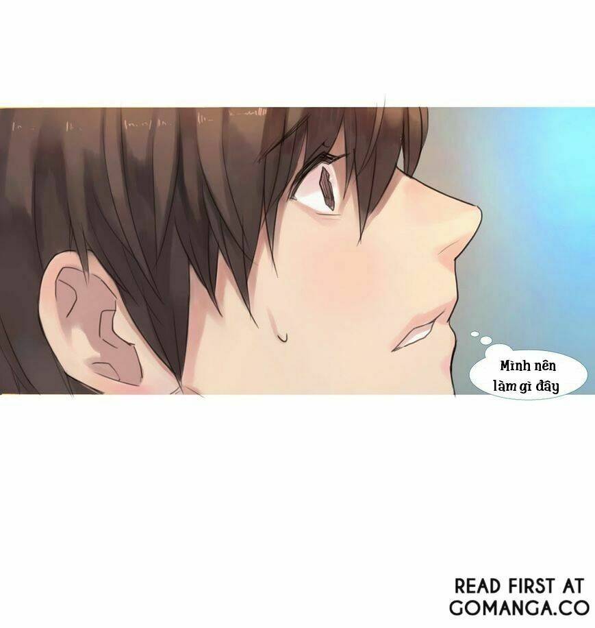 by chance, we... and... chapter 59 18