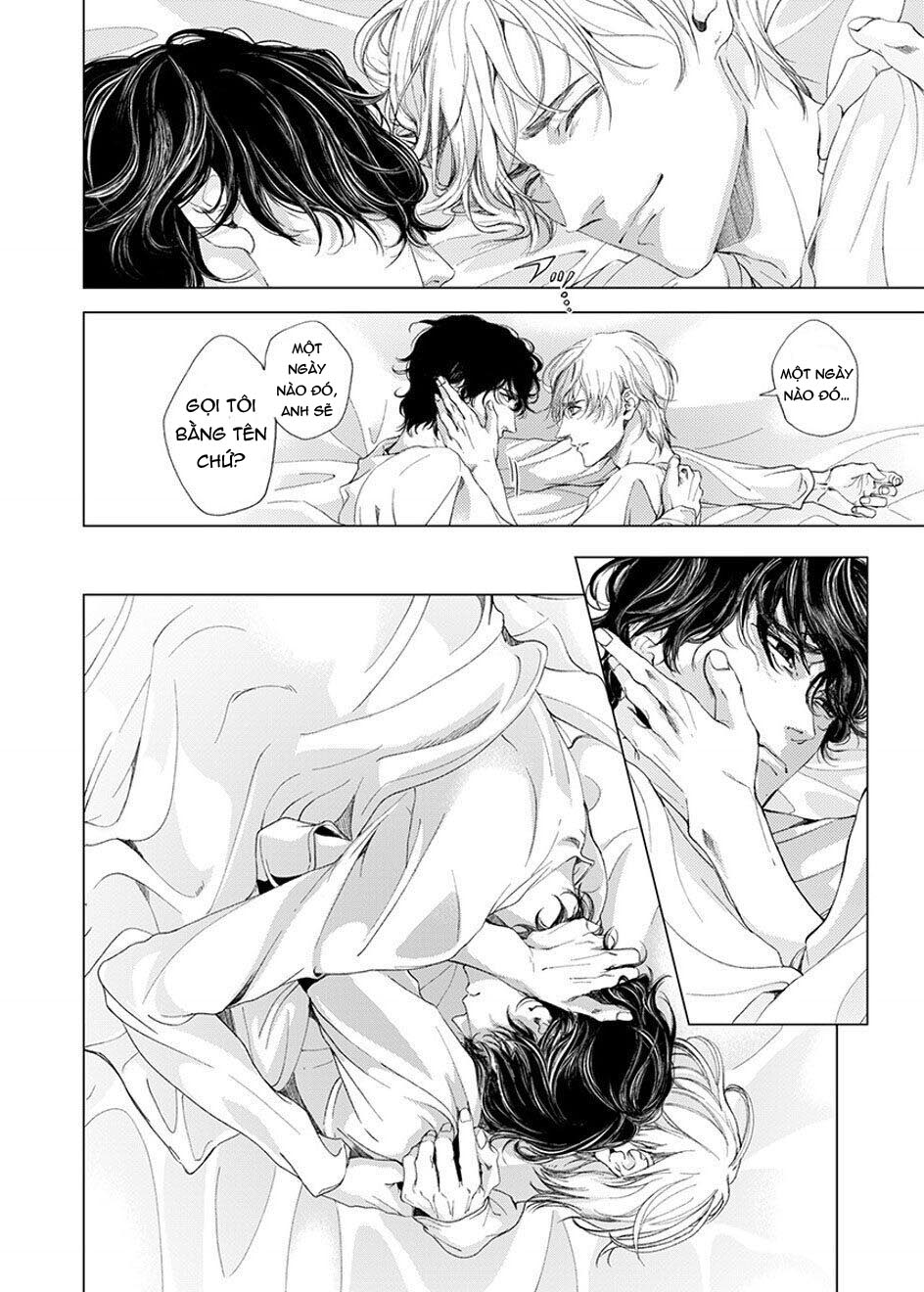 sei no gekiyaku chapter 6 24