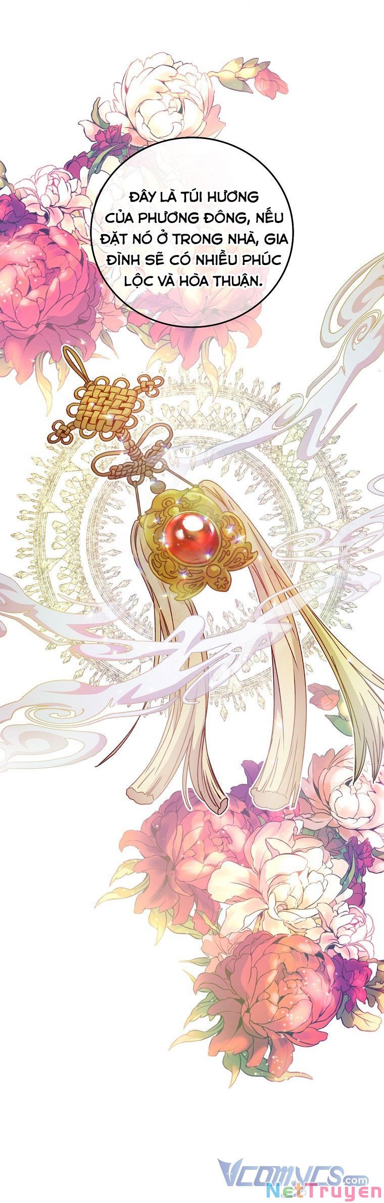 đừng chọc đứa em gái bé bỏng của chúng tôi chapter 95.1 29