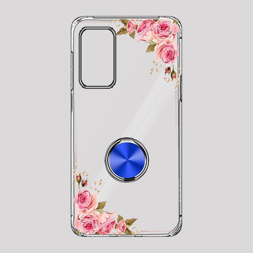 Ốp Lưng Dành Cho OPPO RENO 6Z