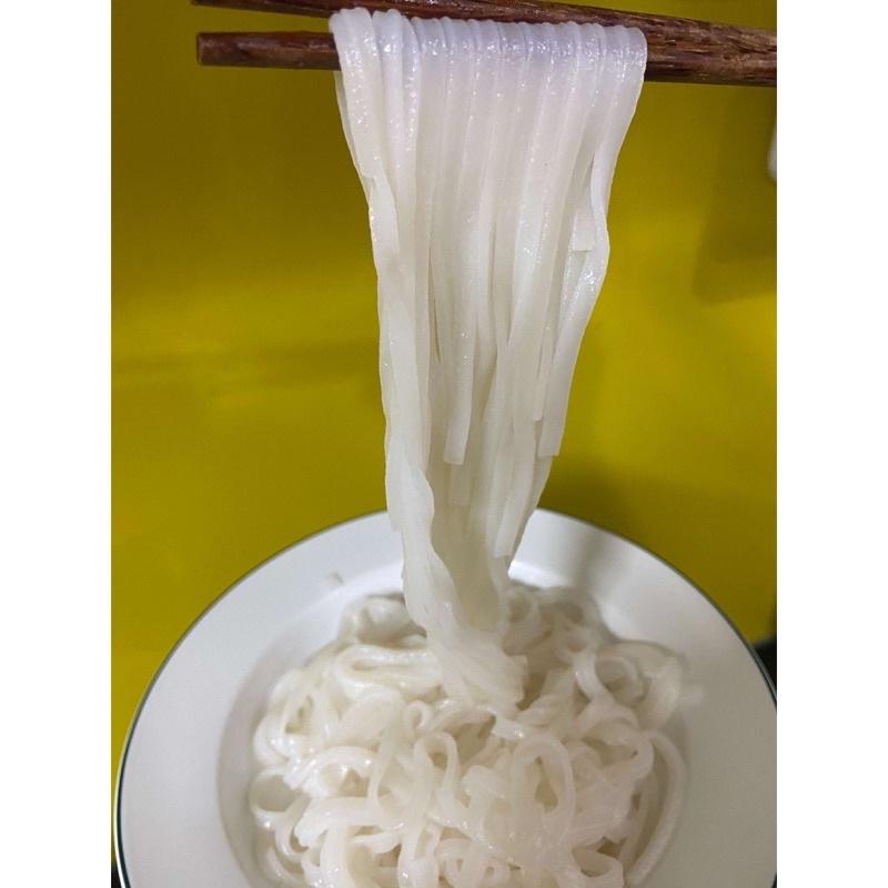 1kg Phở khô Sa Đéc đặc sản Đồng Tháp