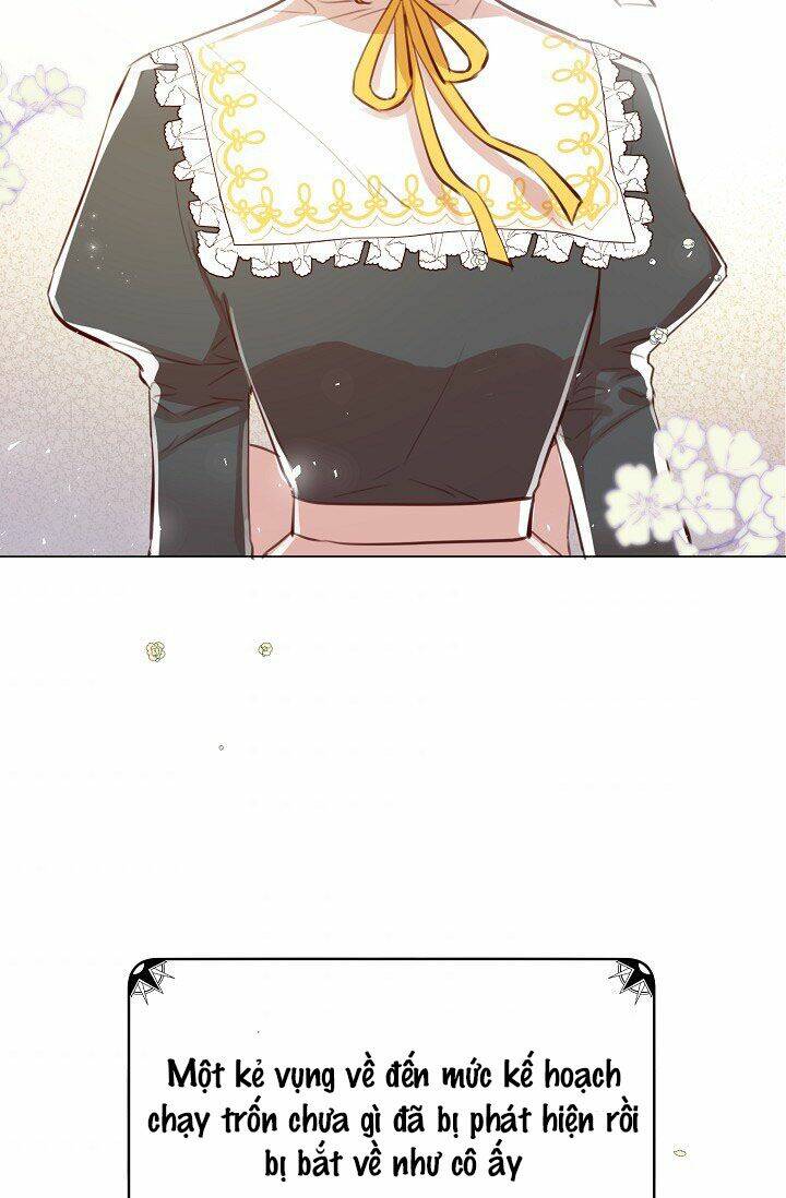 vẻ đẹp của ác ma chapter 20 108
