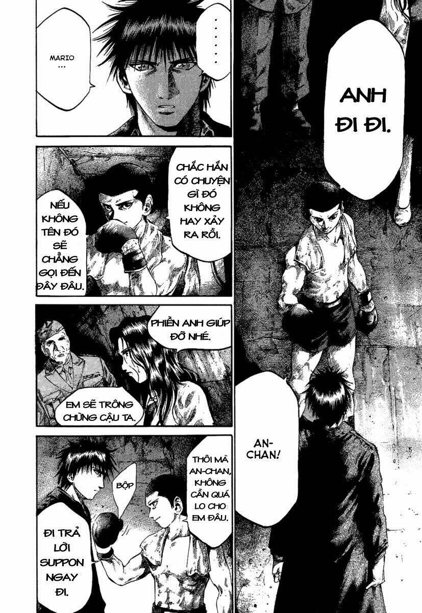 rainbow chapter 44 4