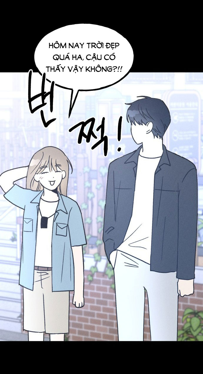 nguyên tắc của bạn thân là con trai chapter 17.2 8