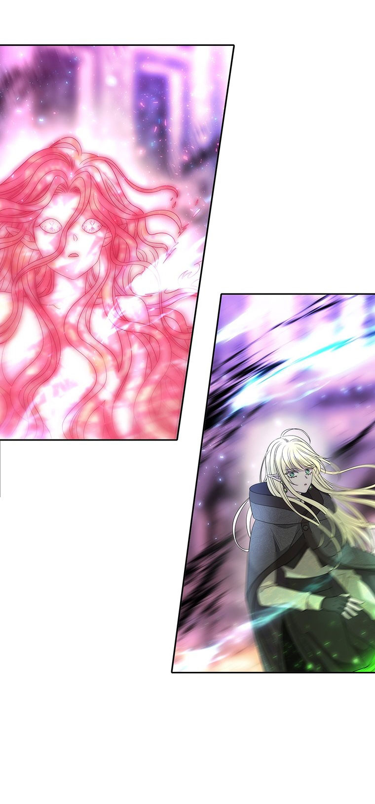 năm môn đệ của charlotte chapter 198.1 4