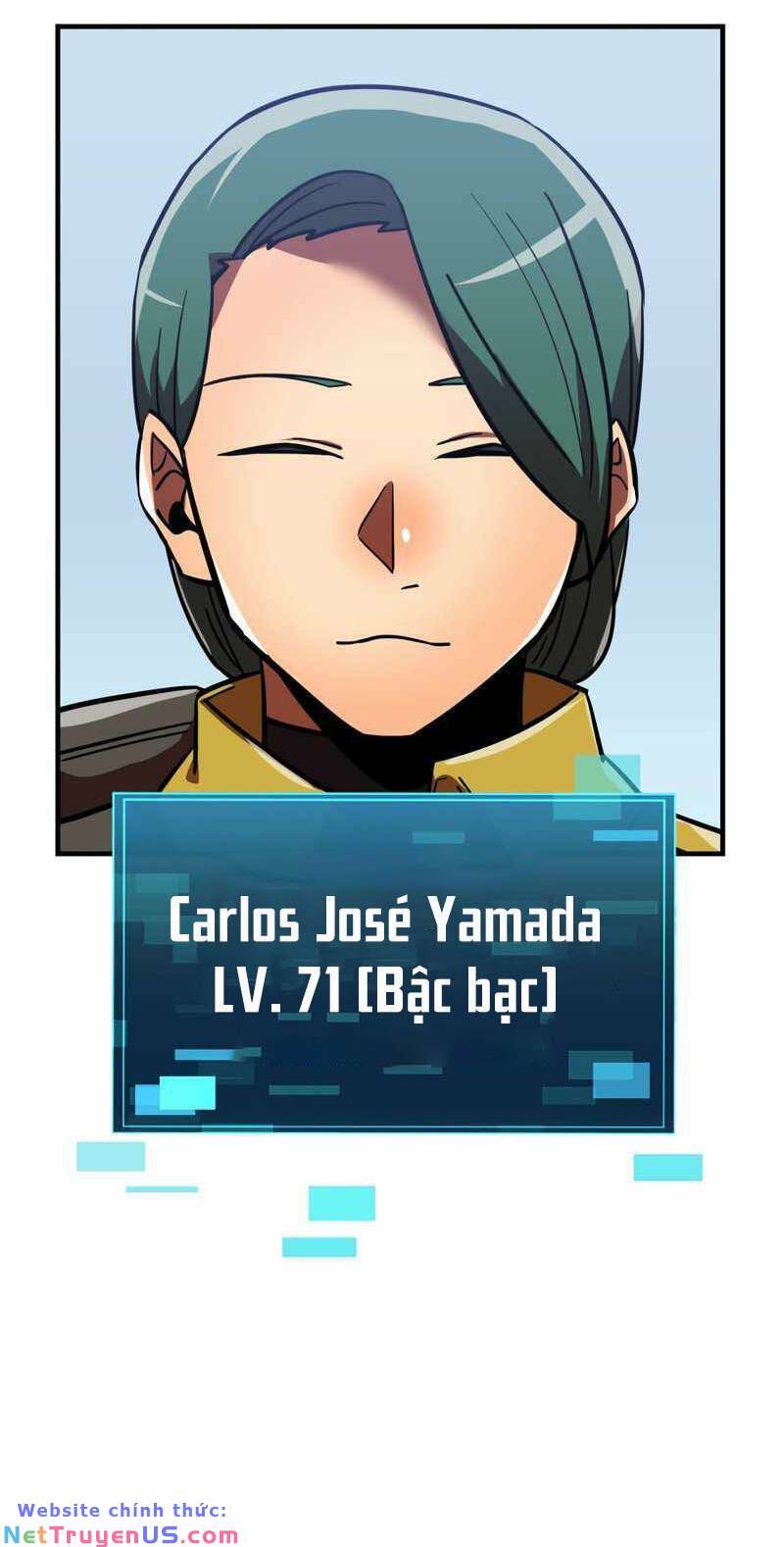 Huyết Thánh Cứu Thế Chủ~ Ta Chỉ Cần 0.0000001% Đã Trở Thành Vô Địch chapter 53 46