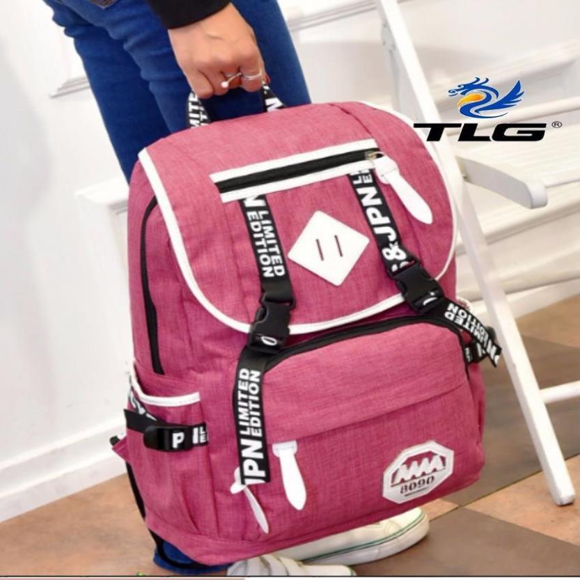 Ba Lô Sinh Viên Cao Cấp 208064