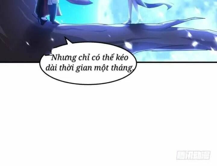 bí mật của dạ tộc chapter 45 108