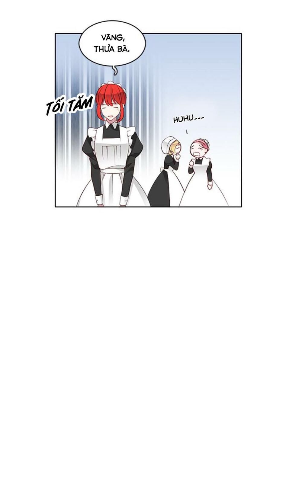 thám tử của muiella chapter 6.2 10