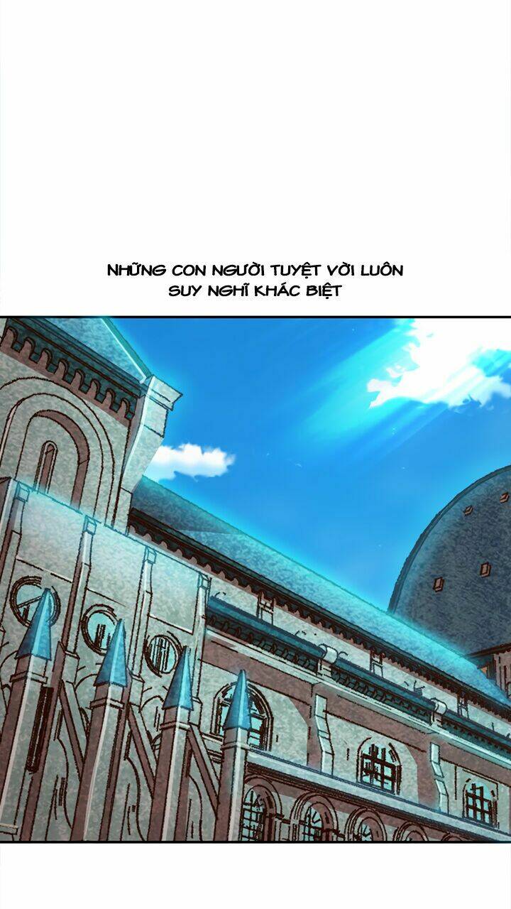 đại lục vô song chapter 12 29