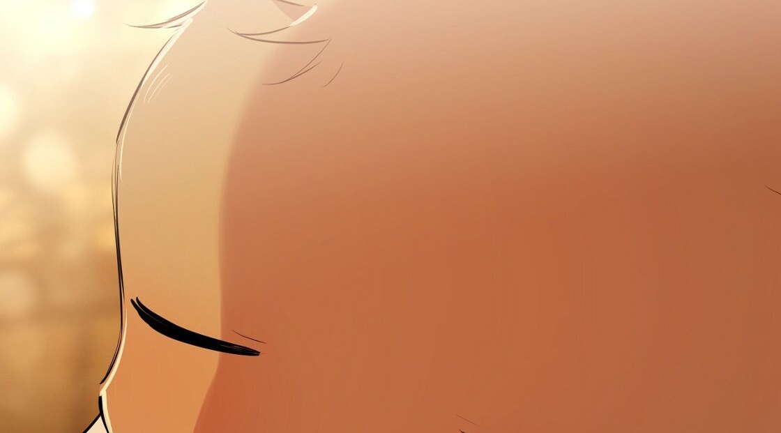 đàn thỏ của habibi chapter 23 355