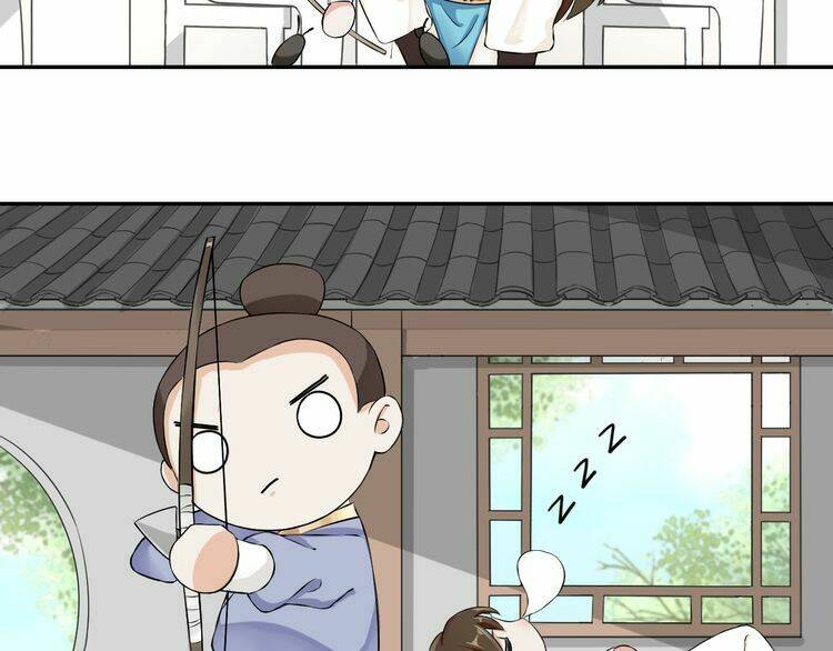 hoa nhan sách chapter 20.2 16