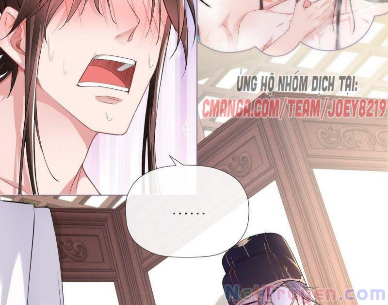 nhập mộ chi thần chapter 11 54