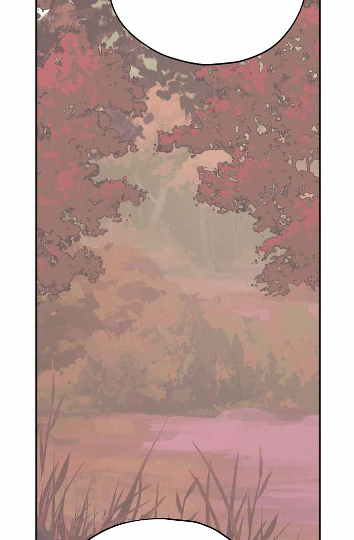 ác nữ tiểu thư chapter 74 8