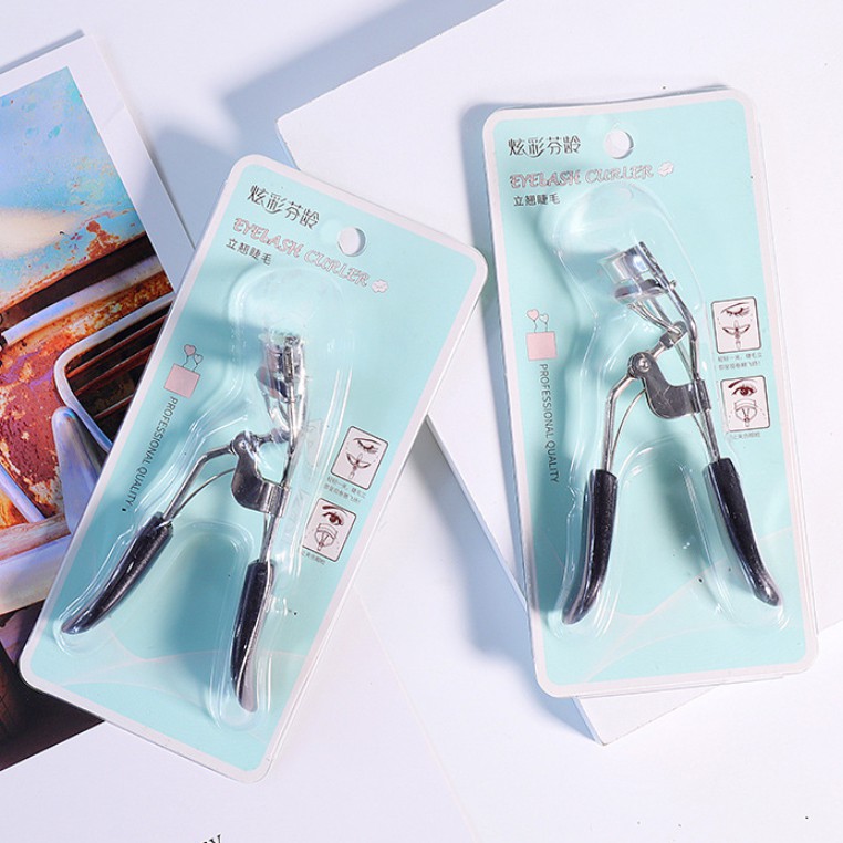 Kẹp mi siêu cong Eyelash Curler