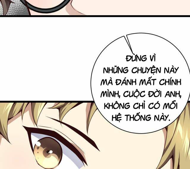 vạn vật hợp nhất chapter 12 18