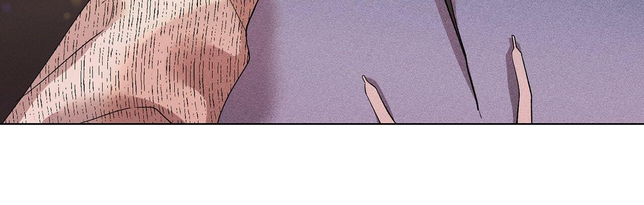 người yêu của anh chapter 14 168