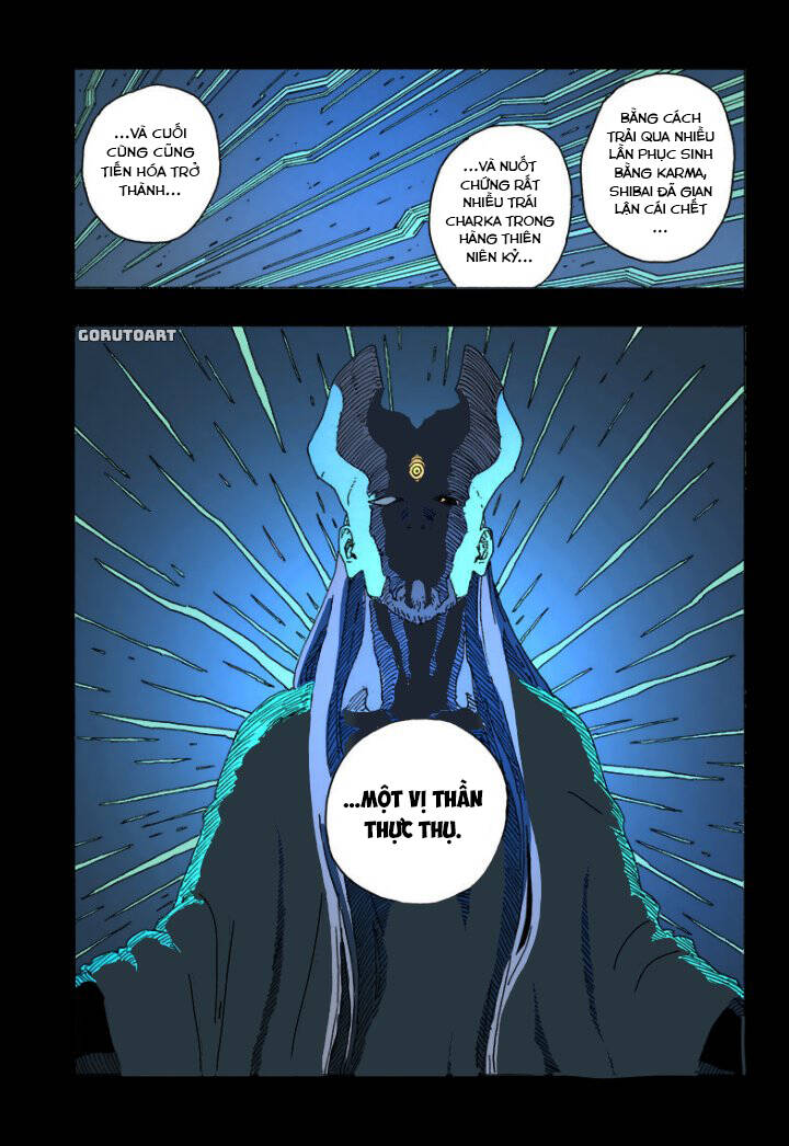 uzumaki boruto chapter 75 9