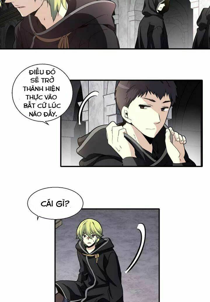 amentia chapter 43 30