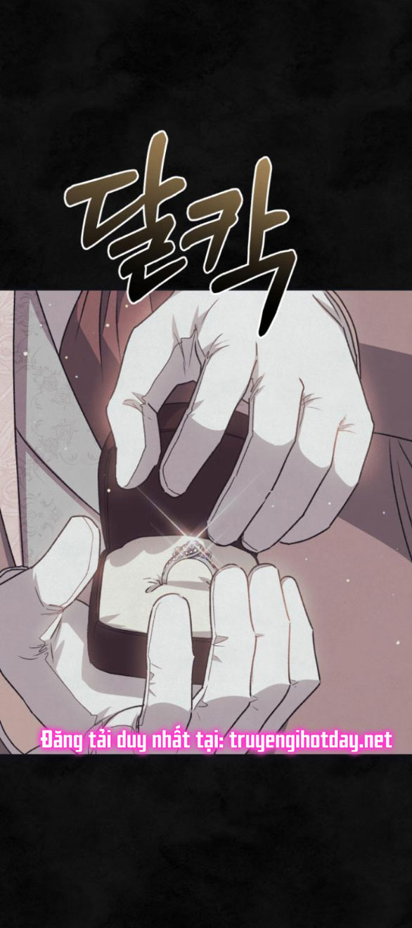 Bạo Chúa Muốn Có Cuộc Sống Tốt Đẹp chapter 57.2 - Trang 11