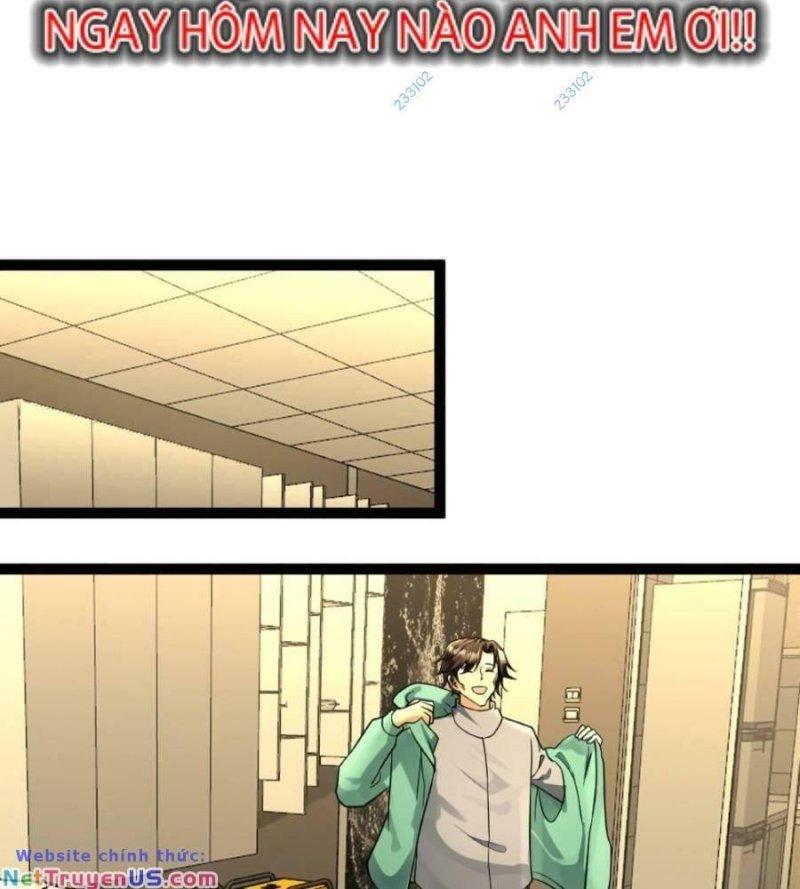 toàn cầu băng phong, ta chế tạo phòng an toàn chapter 88 31