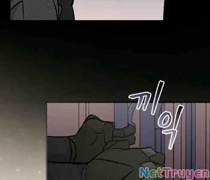 tôi lên cấp chỉ bằng cách ăn chapter 83 128