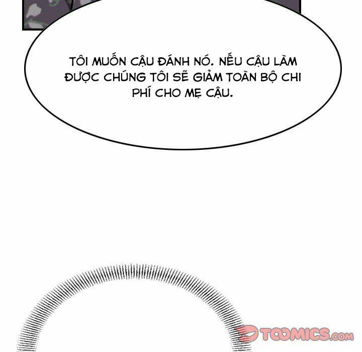 huyền thoại : khởi đầu chapter 70 74