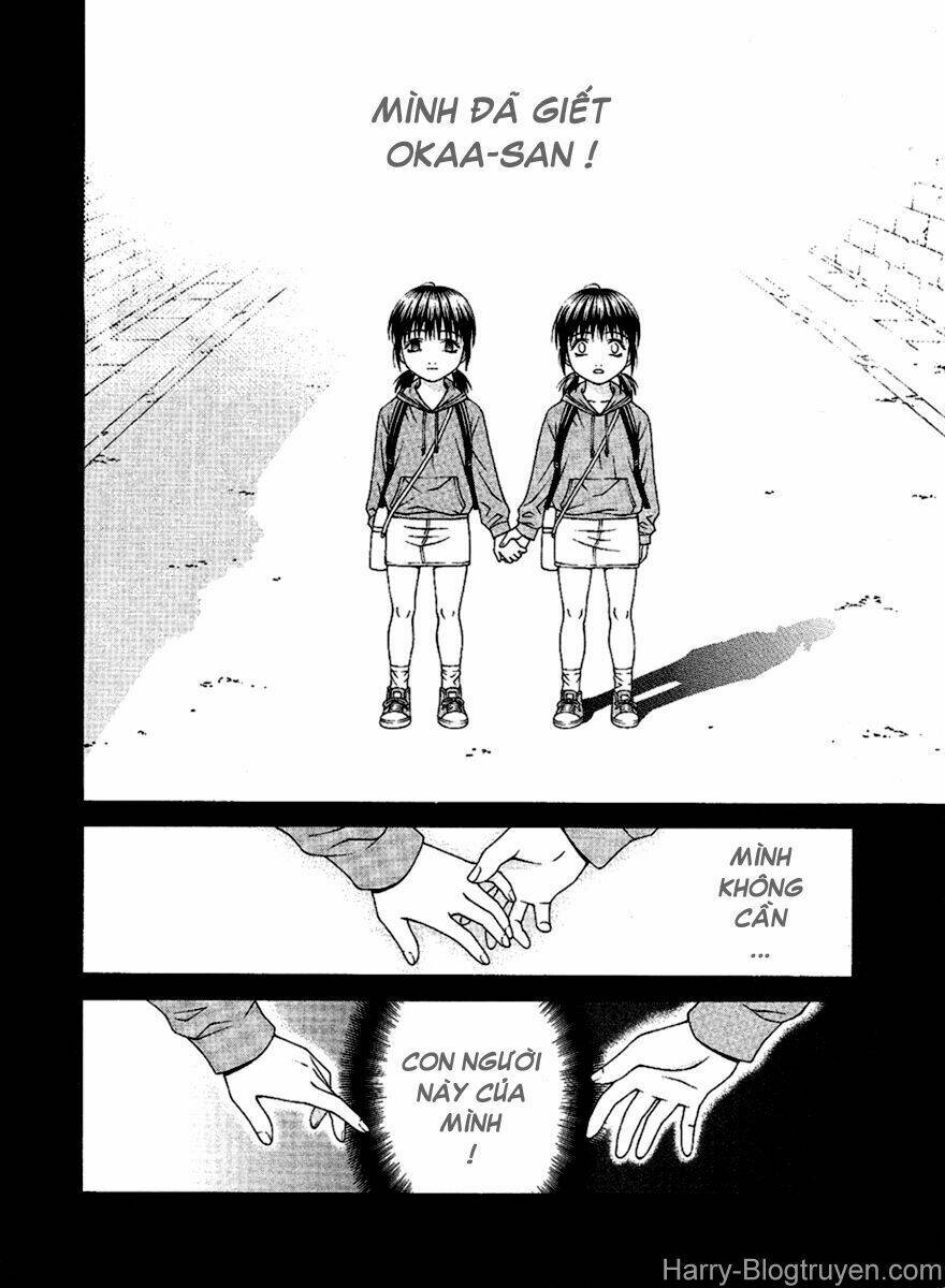 change 123 chapter 49 13