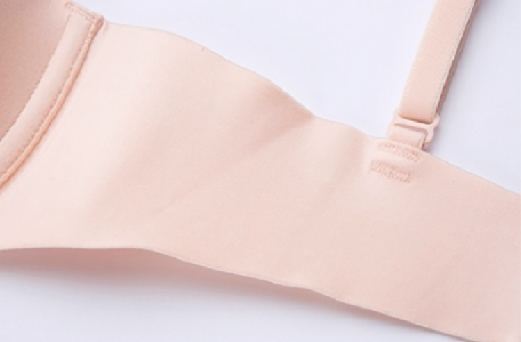 Áo Ngực Triumph Sloggi ZERO WHU - Da (Size