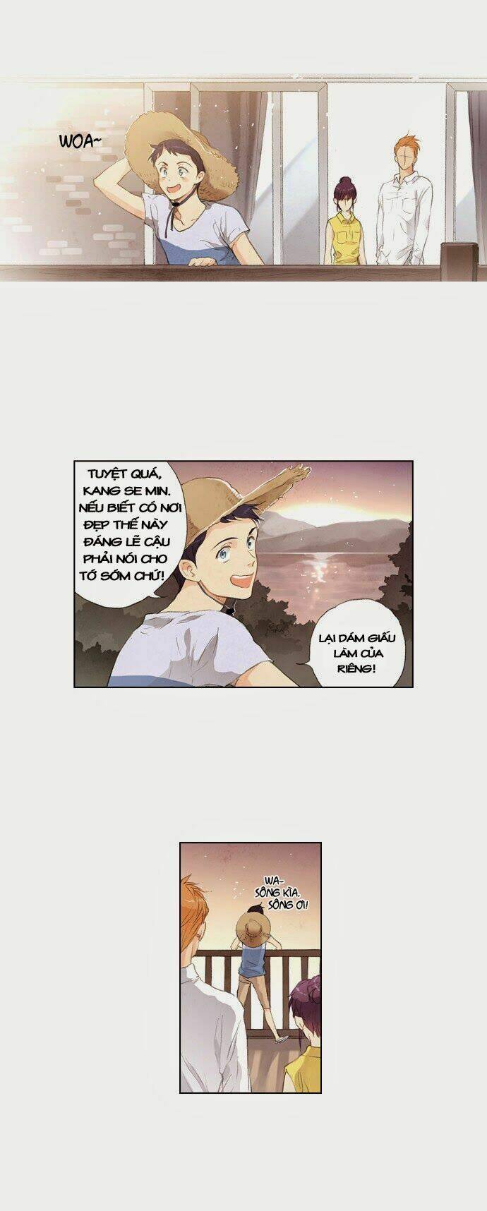 between you and i chapter 23 21