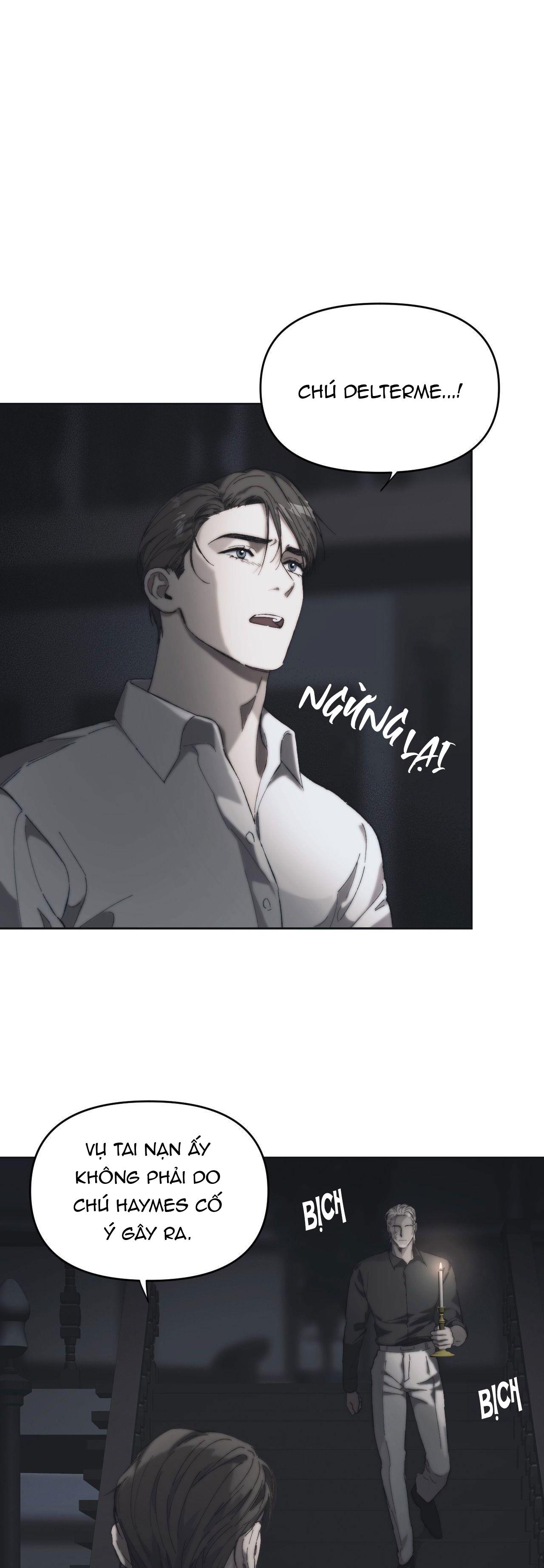 rạng đông chapter 4 45