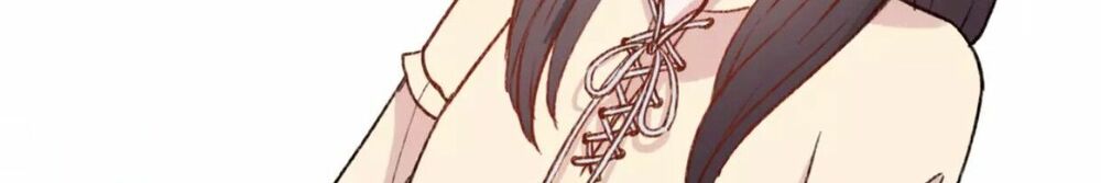 cậu đã từng yêu tôi chapter 31.5 23