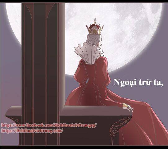 yêu trong giam cầm chapter 26 35