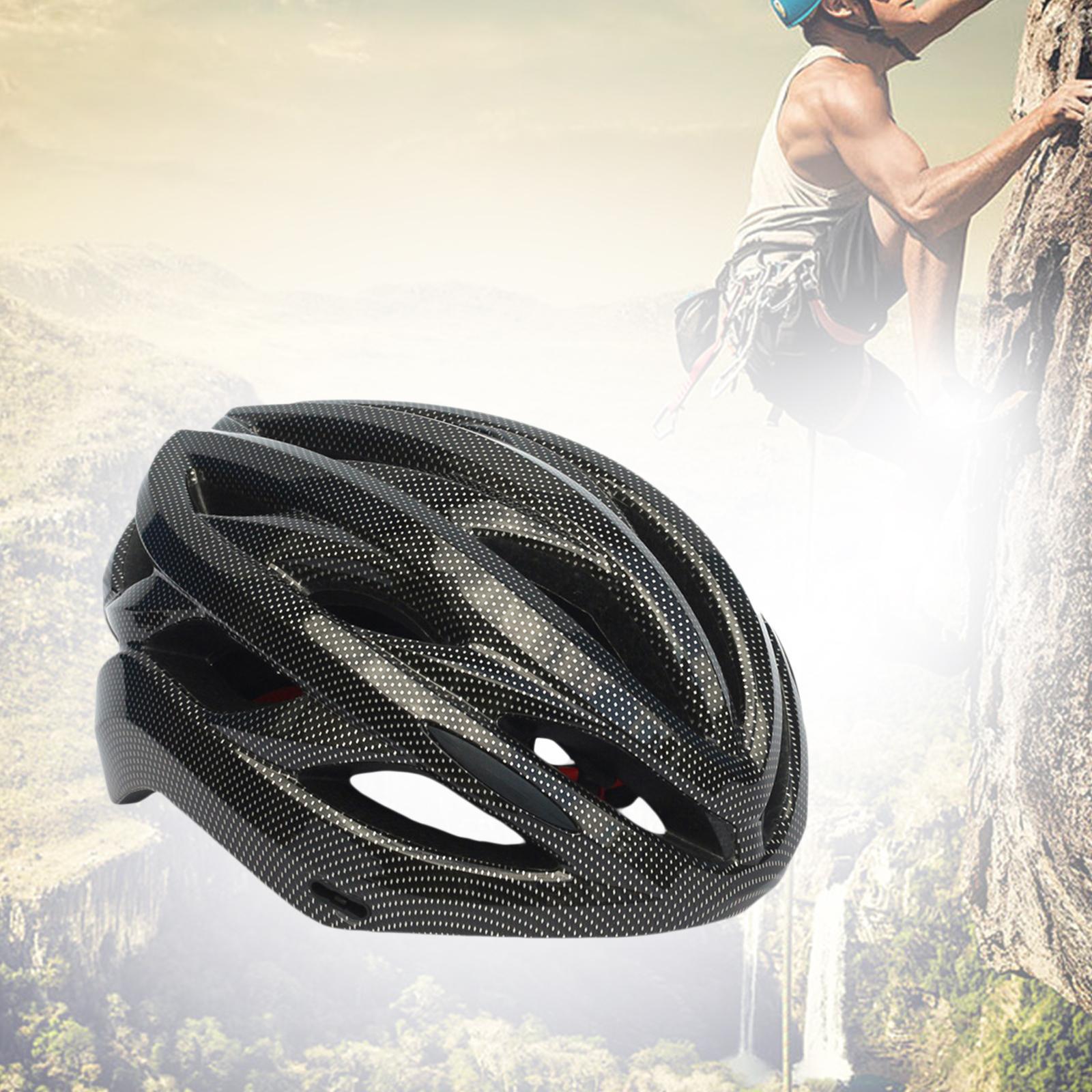 Bike Women Road Cycling for Unisex Mountain Road Biker Outdoor