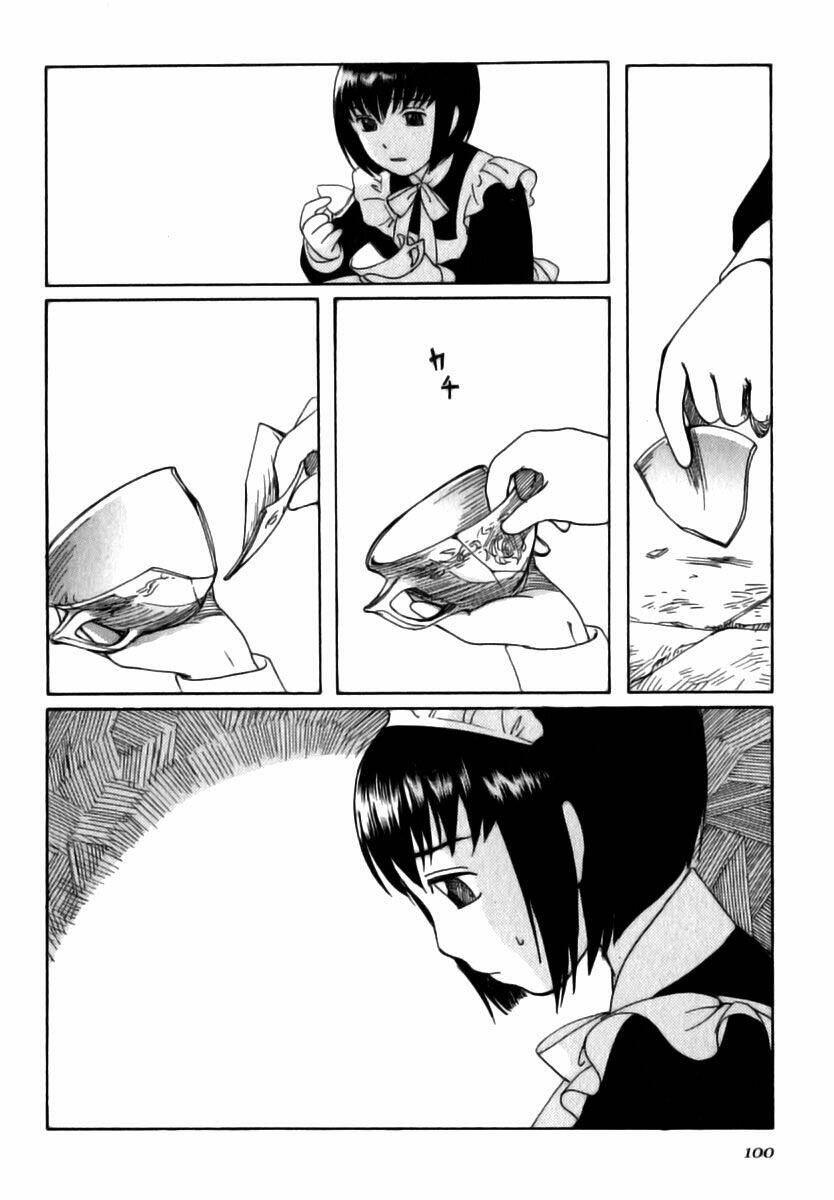 shirley chapter 5 12