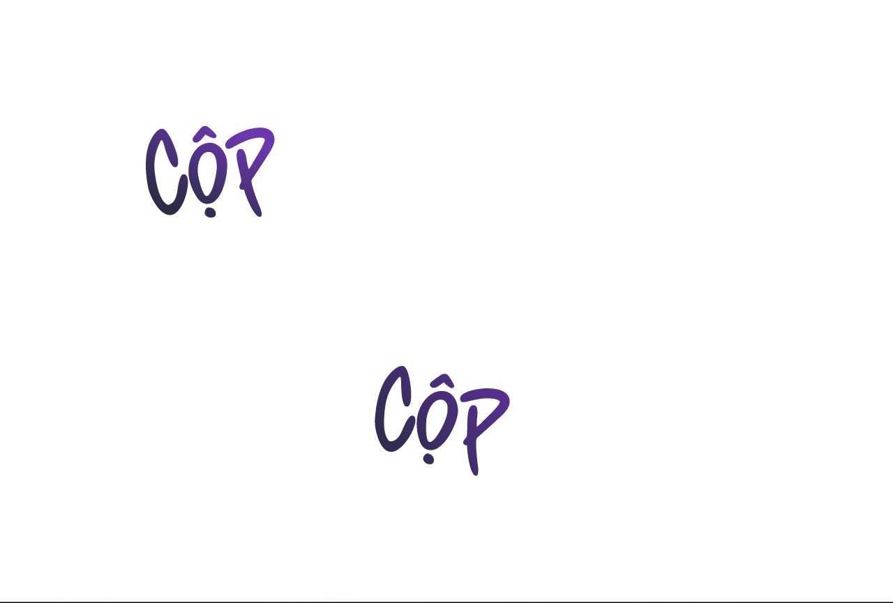 vị ngọt đôi môi chapter 50 82