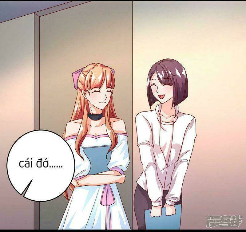 chỉ muốn thích người chapter 1 5