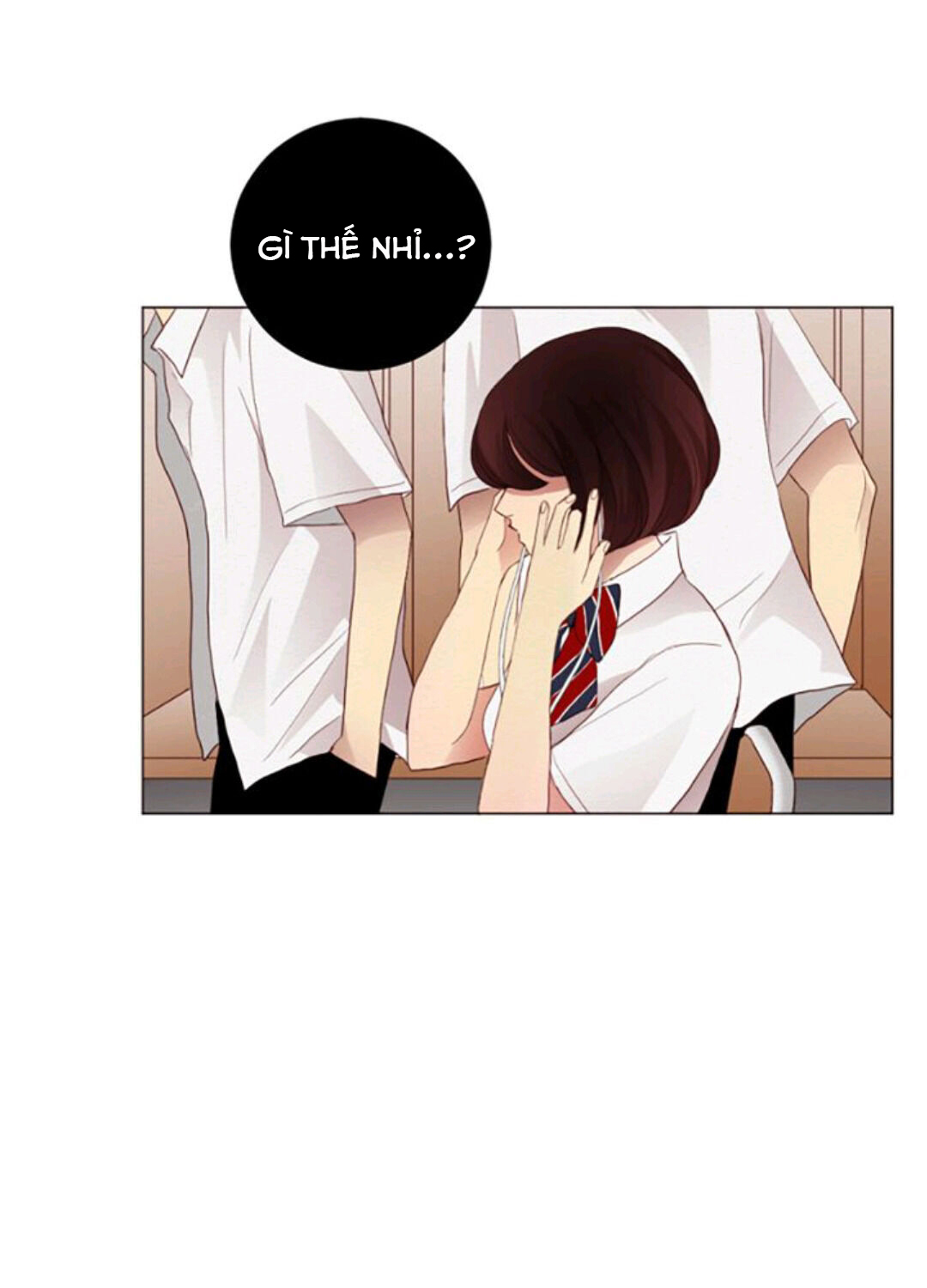 thầm yêu chapter 2 66