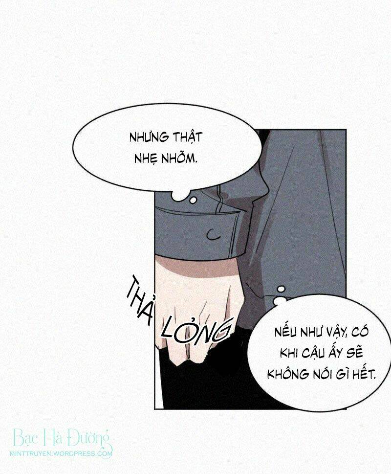 câu chuyện về cậu và tôi chapter 48 20