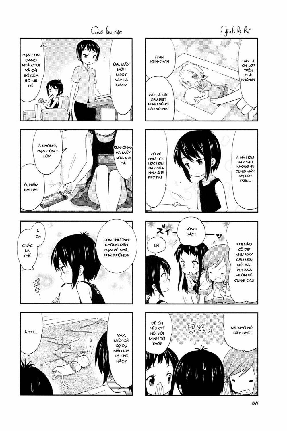 a channel chapter 37 10