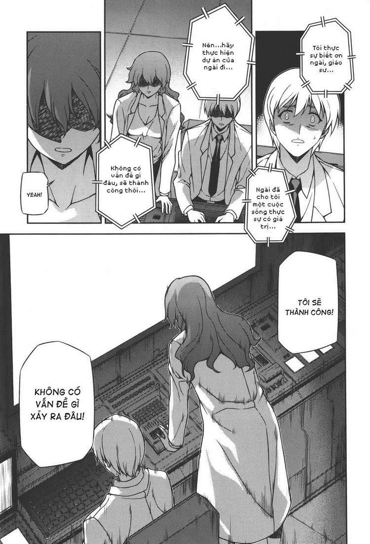 freezing chapter 59 15