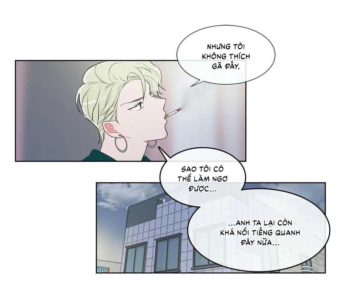 anti p.t chapter 33 34